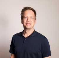 Lionell Schuring, VP of Creative, Mobiquity.jpg